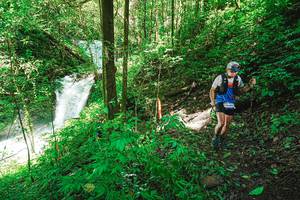 BIB: 
                            <button type="button" onclick="openModal(25042997)" class="btn btn-primary btn-sm float-right btn-popup" data-toggle="modal" data-target=".modal-high-quality">
                        <i class="fas fa-shopping-cart"></i> Add to Cart
                    </button>
                                            <button type="button" onclick="isThisMe(25042997, true)" class="btn btn-success btn-sm float-right btn-popup btn-isme hidden" data-toggle="tooltip" data-placement="bottom" title="นี่คือรูปของคุณใช่ไหม คลิกที่นี่เพื่อเอาเข้าอัลบั้ม">
                        <i class="fas fa-plus"></i> Add to album
                    </button>
                    <button type="button" onclick="isThisMe(25042997, false)" class="btn btn-warning btn-sm float-right btn-popup btn-isnotme hidden">
                        <i class="fas fa-ban"></i> Remove from album
                    </button>